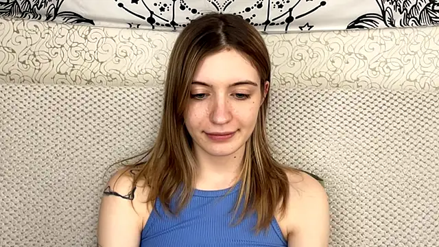 Snapshot of Shining_Robi chatting on April 2026 01:30:01 PM Shining Robi online show from April 2026 01:30:01 PM