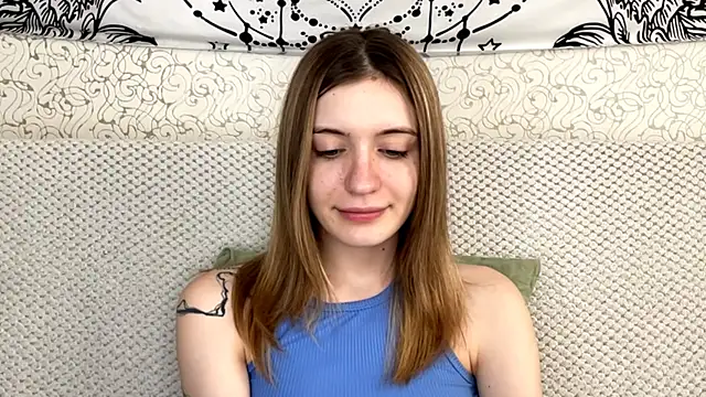 Snapshot of Shining_Robi chatting on April 2026 01:19:01 PM Shining Robi online show from April 2026 01:19:01 PM