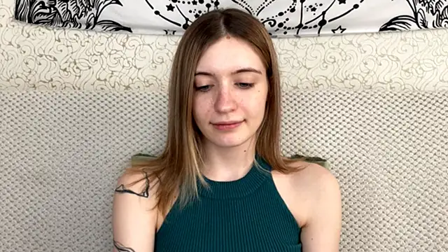 Snapshot of Shining_Robi chatting on April 2026 01:22:02 PM Shining Robi online show from April 2026 01:22:02 PM