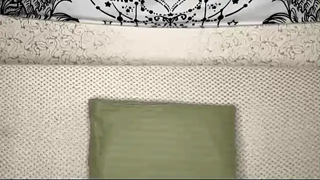 Snapshot of Shining_Robi chatting on April 2026 01:16:01 PM Shining Robi online show from April 2026 01:16:01 PM