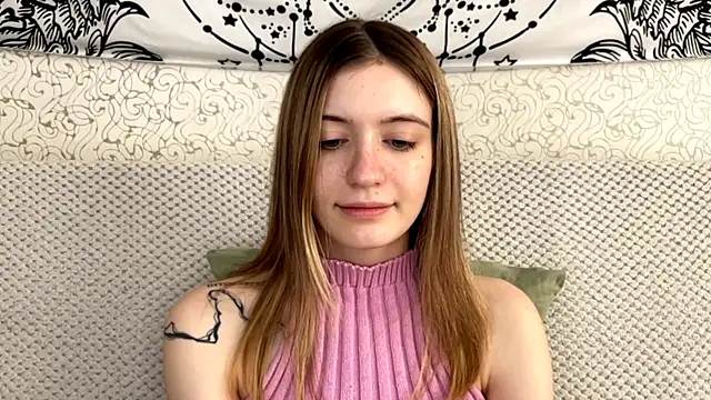 Snapshot of Shining_Robi chatting on April 2026 01:29:02 PM Shining Robi online show from April 2026 01:29:02 PM