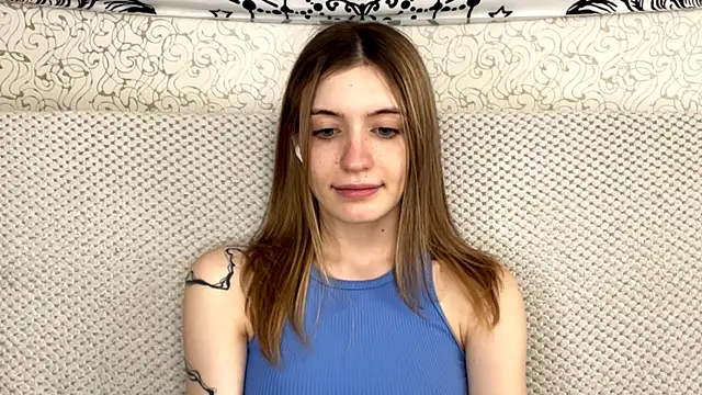 Snapshot of Shining_Robi chatting on April 2026 08:13:01 AM Shining Robi online show from April 2026 08:13:01 AM