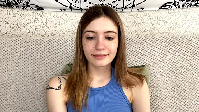 Snapshot of Shining_Robi chatting on April 2026 06:31:01 AM Shining Robi online show from April 2026 06:31:01 AM