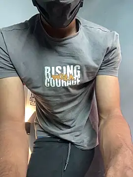 Snapshot of impremiumboy chatting on December 2025 02:22:02 PM impremiumboy online show from December 2025 02:22:02 PM