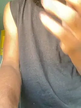 Snapshot of impremiumboy chatting on December 2025 10:10:02 AM impremiumboy online show from December 2025 10:10:02 AM