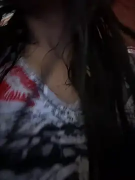 Snapshot of anny__2 chatting on December 2025 01:55:01 AM anny 2 online show from December 2025 01:55:01 AM