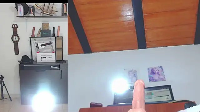 aisha funny online show from January 2026 03:32:01 AM