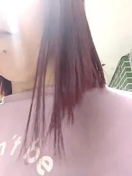 Moolly Evanz online show from February 2026 03:42:02 PM