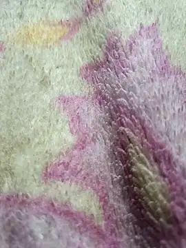 Snapshot of Lovely_priya1001 chatting on December 2025 07:29:02 PM Lovely priya1001 online show from December 2025 07:29:02 PM