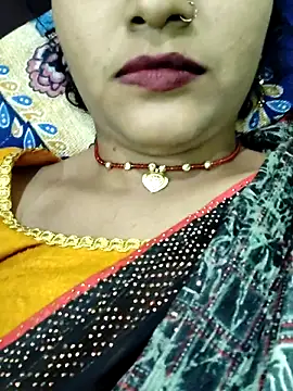 Sweet Couple 01 online show from December 2025 03:18:02 PM