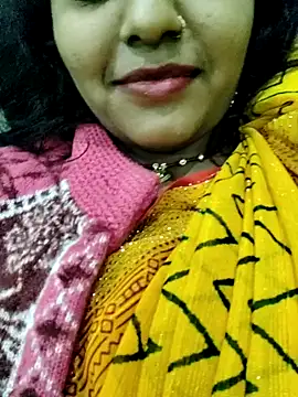 Sweet Couple 01 online show from December 2025 04:58:02 PM