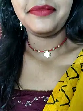 Sweet Couple 01 online show from December 2025 07:26:01 AM