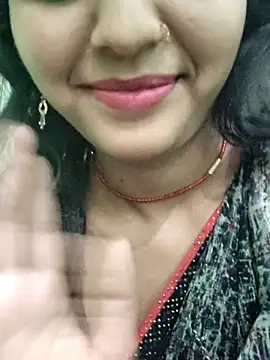 Sweet Couple 01 online show from December 2025 04:37:02 PM