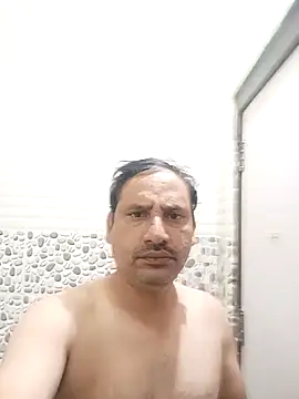 Snapshot of Nagurvali143 chatting on December 2025 03:23:01 AM Nagurvali143 online show from December 2025 03:23:01 AM