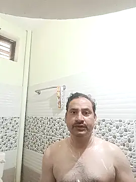 Snapshot of Nagurvali143 chatting on December 2025 03:45:02 AM Nagurvali143 online show from December 2025 03:45:02 AM