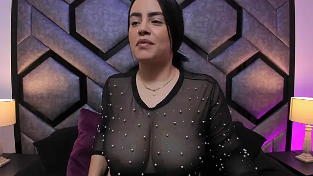 Snapshot of AndreGill chatting on April 2026 12:50:01 PM AndreGill online show from April 2026 12:50:01 PM