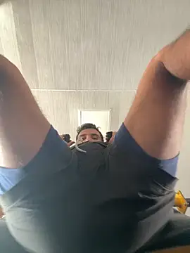 Snapshot of chico_sweet chatting on December 2025 04:33:01 PM chico sweet online show from December 2025 04:33:01 PM