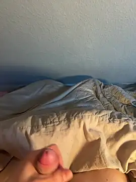 Elias Veins online show from April 2026 02:58:02 PM