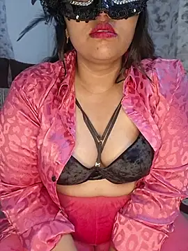 Snapshot of Rohit_neha chatting on April 2026 06:13:02 PM Rohit neha online show from April 2026 06:13:02 PM