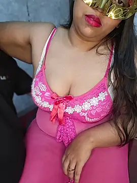 Rohit neha online show from June 2026 05:45:01 PM