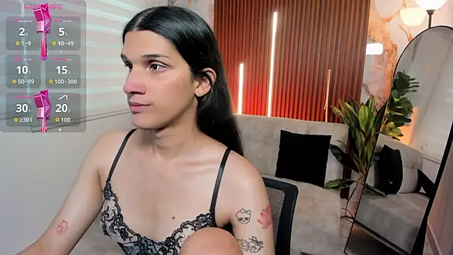 Bianca baldwin  online show from March 2026 09:51:01 PM