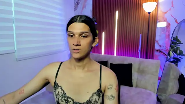 Bianca baldwin  online show from March 2026 09:36:01 PM