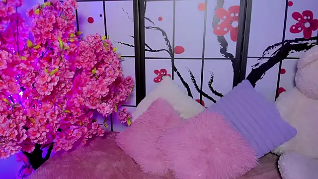 Bianca baldwin  online show from July 2026 09:43:02 PM