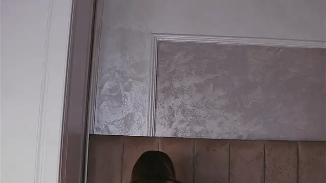 Snapshot of KatelynBelle chatting on April 2026 10:29:01 PM KatelynBelle online show from April 2026 10:29:01 PM