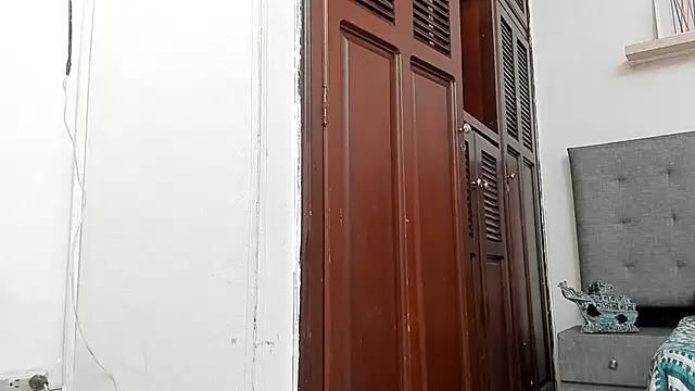 sebastamayo  online show from January 2026 08:44:02 PM