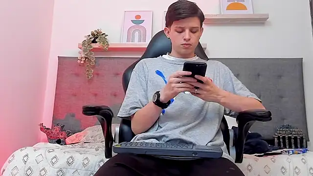 Snapshot of sebastamayo_ chatting on March 2026 06:09:02 AM sebastamayo online show from March 2026 06:09:02 AM