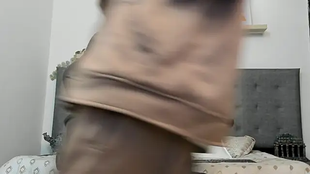 Snapshot of sebastamayo_ chatting on March 2026 07:02:01 AM sebastamayo online show from March 2026 07:02:01 AM