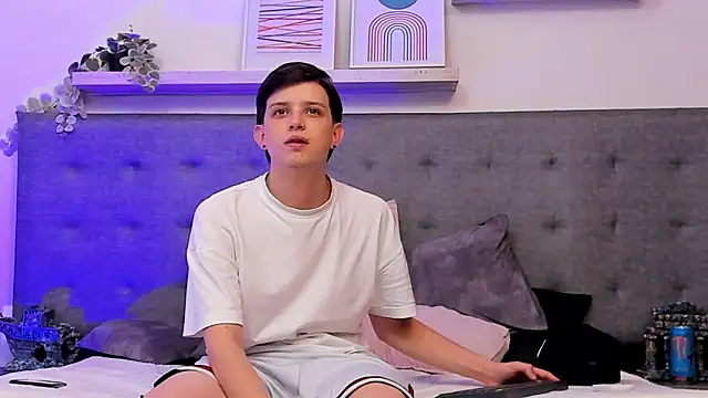 Snapshot of sebastamayo_ chatting on March 2026 08:09:01 AM sebastamayo online show from March 2026 08:09:01 AM