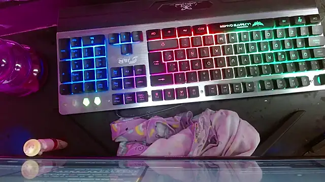 kari-10 online show from December 2025 07:53:02 PM