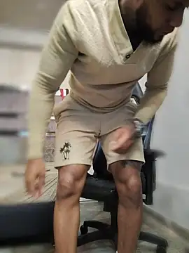 jay jhonson01 online show from March 2026 01:23:01 AM