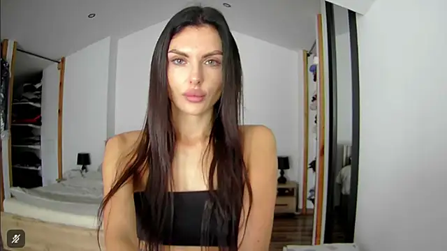 Snapshot of Addisonadore chatting on June 2026 06:48:02 AM Addisonadore online show from June 2026 06:48:02 AM