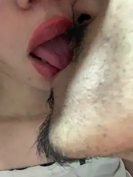 Snapshot of yasmina2020 chatting on March 2026 10:27:02 PM yasmina2020 online show from March 2026 10:27:02 PM