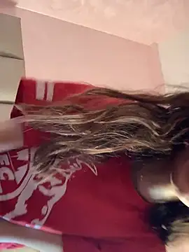 Snapshot of yasmina2020 chatting on April 2026 04:59:02 PM yasmina2020 online show from April 2026 04:59:02 PM