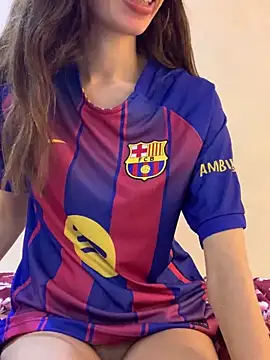 Snapshot of yasmina2020 chatting on April 2026 09:26:02 PM yasmina2020 online show from April 2026 09:26:02 PM