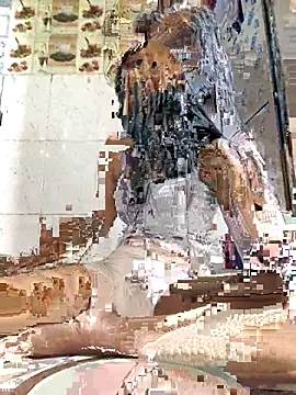 STICKY GIRL online show from March 2026 06:22:01 PM