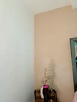 Snapshot of Jasmineloki chatting on February 2026 08:42:02 PM Jasmineloki online show from February 2026 08:42:02 PM