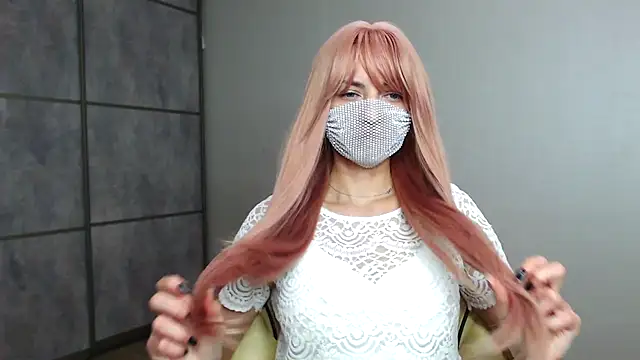 Snapshot of ellisnikki chatting on December 2025 11:31:02 PM ellisnikki online show from December 2025 11:31:02 PM