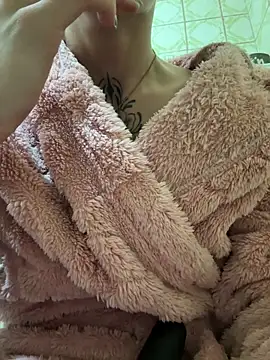 dein traumchen online show from March 2026 04:41:02 AM