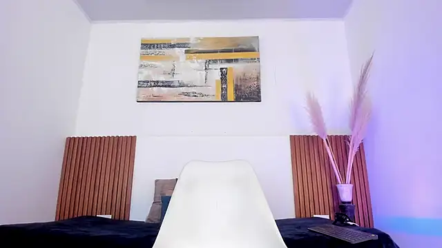 Snapshot of SmoothAlpha_ chatting on March 2026 10:06:01 PM SmoothAlpha online show from March 2026 10:06:01 PM