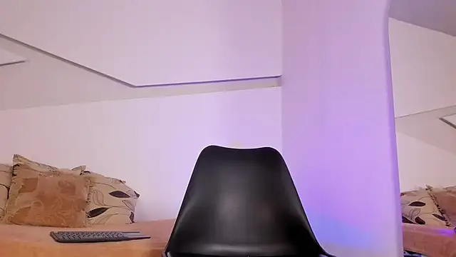 Snapshot of SmoothAlpha_ chatting on March 2026 09:19:02 PM SmoothAlpha online show from March 2026 09:19:02 PM