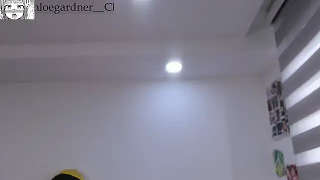 Snapshot of _Chloe_gardner chatting on March 2026 09:53:01 PM Chloe gardner online show from March 2026 09:53:01 PM