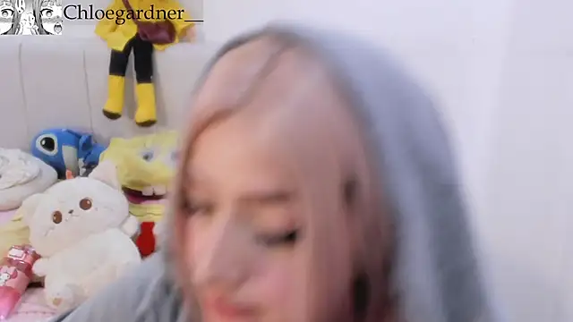 Snapshot of _Chloe_gardner chatting on March 2026 09:27:02 PM Chloe gardner online show from March 2026 09:27:02 PM