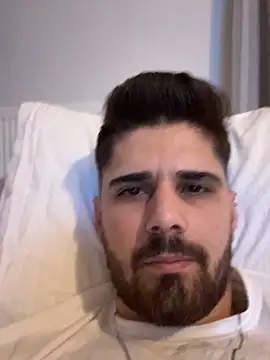 berke3424 online show from February 2026 01:04:02 AM