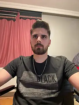 berke3424 online show from May 2026 12:18:01 AM