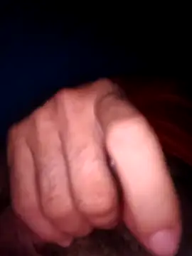 Snapshot of Juven1632 chatting on February 2026 12:09:02 AM Juven1632 online show from February 2026 12:09:02 AM