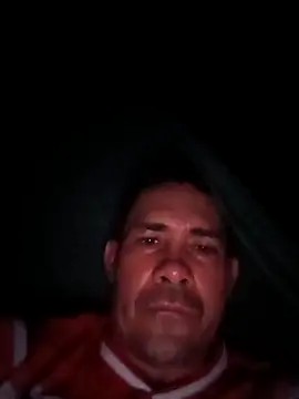 Snapshot of Juven1632 chatting on February 2026 12:51:01 AM Juven1632 online show from February 2026 12:51:01 AM